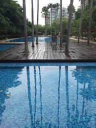 Changi Rise Condominium (D18), Condominium #130466332